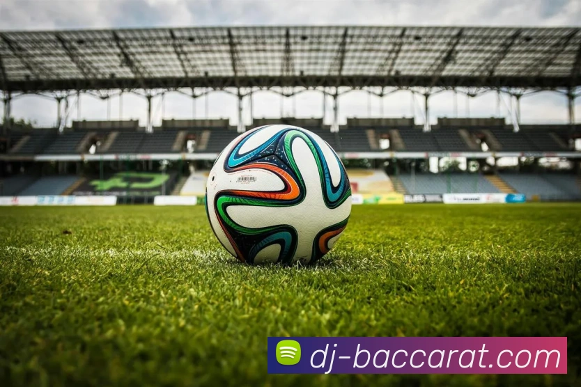 百家乐官网品牌故事