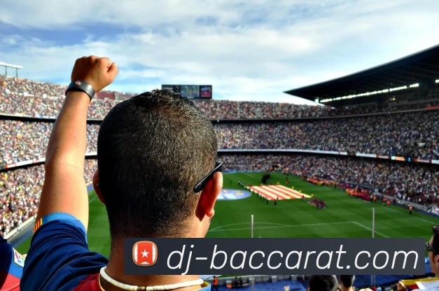 百家乐官网服务体系